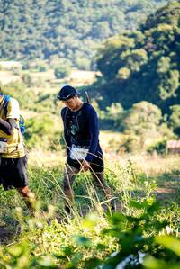 BIB: 2096
                            <button type="button" onclick="openModal(19047499)" class="btn btn-primary btn-sm float-right btn-popup" data-toggle="modal" data-target=".modal-high-quality">
                        <i class="fas fa-shopping-cart"></i> Add to Cart
                    </button>
                                            <button type="button" onclick="isThisMe(19047499, true)" class="btn btn-success btn-sm float-right btn-popup btn-isme hidden" data-toggle="tooltip" data-placement="bottom" title="นี่คือรูปของคุณใช่ไหม คลิกที่นี่เพื่อเอาเข้าอัลบั้ม">
                        <i class="fas fa-plus"></i> Add to album
                    </button>
                    <button type="button" onclick="isThisMe(19047499, false)" class="btn btn-warning btn-sm float-right btn-popup btn-isnotme hidden">
                        <i class="fas fa-ban"></i> Remove from album
                    </button>